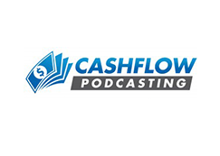 dmdeal-cashflowpodcast