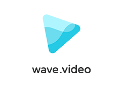 dmdeal-wavevideo