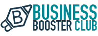business_booster_logo__small___360