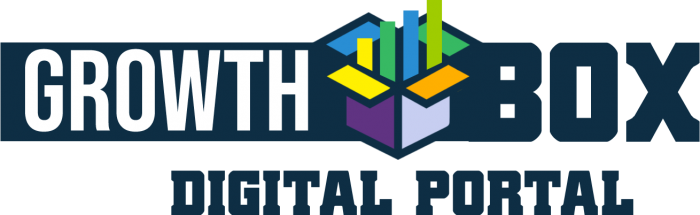 growth-box-digital portal
